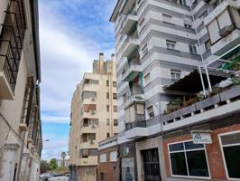 Piso En venta en Badajoz photo 0