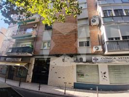Piso En venta en Badajoz photo 0
