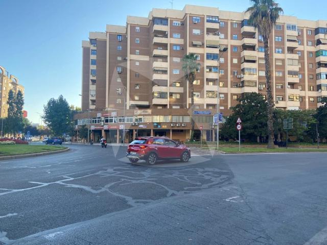 Otro En alquiler en Badajoz photo 0