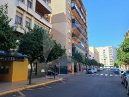 Piso En alquiler en Badajoz photo 0