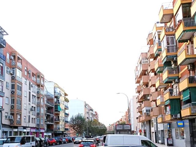 Piso En venta en Badajoz photo 0