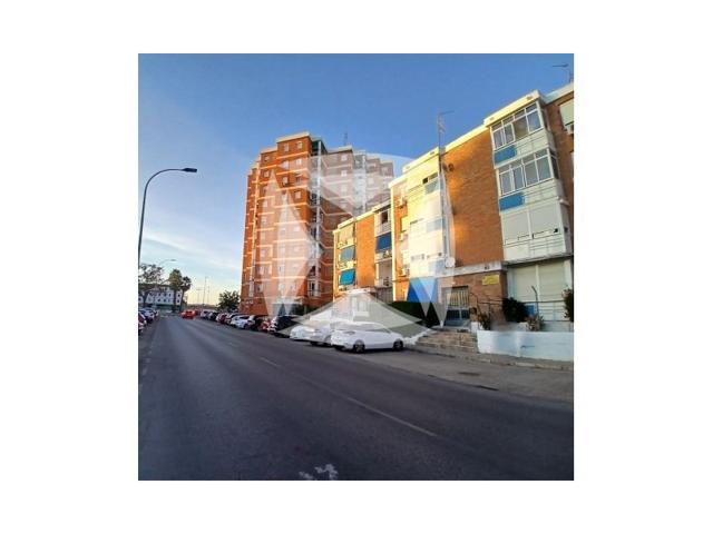 Piso En venta en San Fernando, Badajoz photo 0