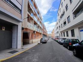 Piso En venta en Badajoz photo 0