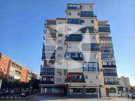 Piso En venta en Badajoz photo 0