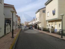 Piso En venta en Urbanización Guadiana, Badajoz photo 0