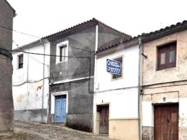 Casa En venta en Alburquerque photo 0