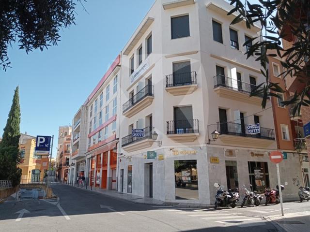 Loft En alquiler en Badajoz photo 0