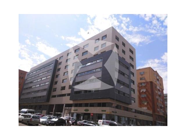 Otro En alquiler en Valdepasillas, Badajoz photo 0