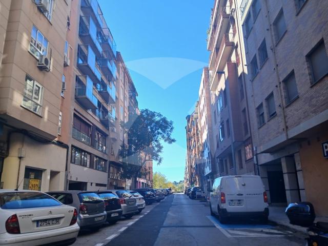 Piso En venta en Cáceres photo 0