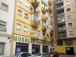 Local En alquiler en Badajoz photo 0