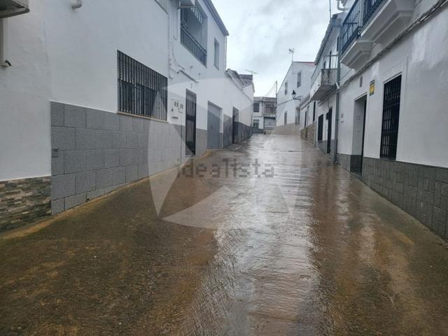 Casa En venta en Monroy photo 0