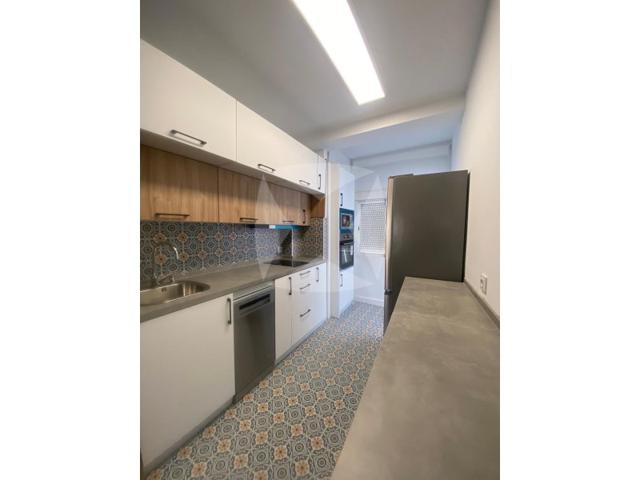 Piso En alquiler en Badajoz photo 0