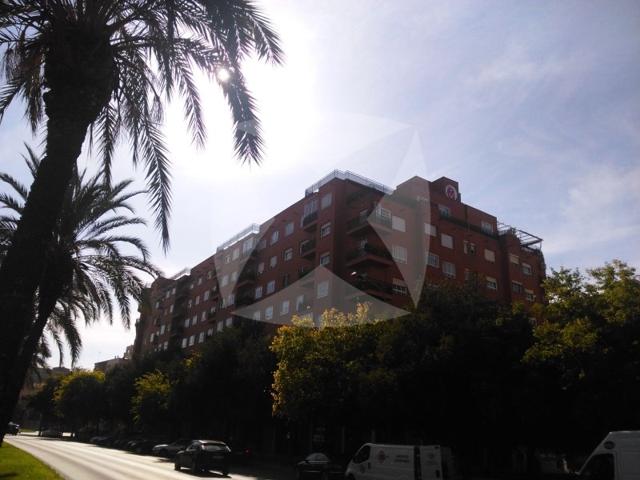 Otro En venta en Valdepasillas, Badajoz photo 0