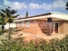 Piso En venta en Benidorm photo 0