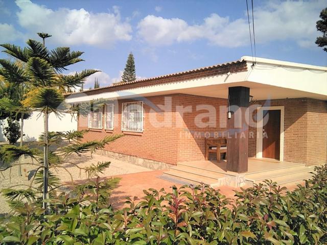 Piso En venta en Benidorm photo 0
