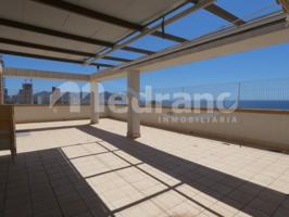  Ático En venta en Benidorm photo 0