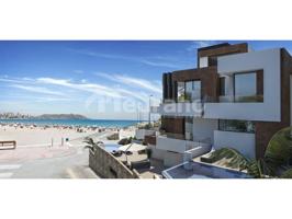 Otro En venta en Benidorm photo 0