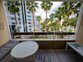 Piso En venta en Benidorm photo 0