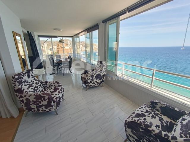 Piso En venta en Benidorm photo 0