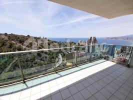 Piso En venta en Benidorm photo 0