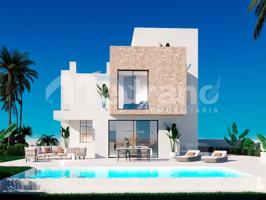 Villa En venta en Finestrat photo 0