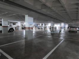 Parking En venta en Villajoyosa - La Vila Joiosa photo 0
