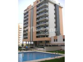 Parking En venta en Villajoyosa - La Vila Joiosa photo 0