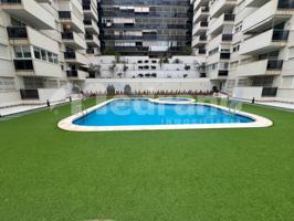 Piso En alquiler en Villajoyosa - La Vila Joiosa photo 0