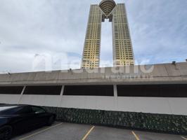 Parking En venta en Benidorm photo 0