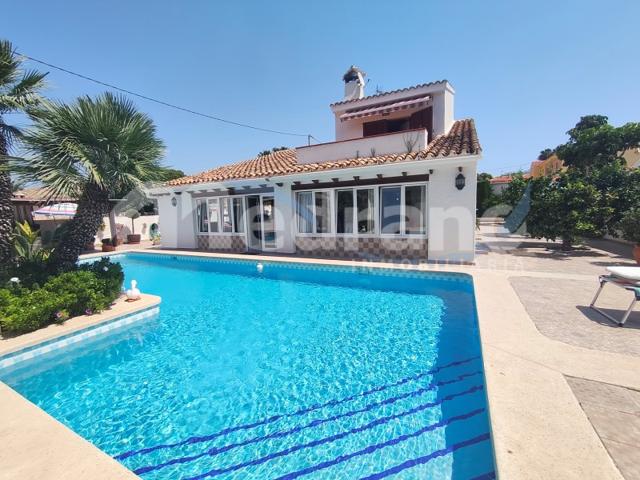 Piso En venta en Benidorm photo 0