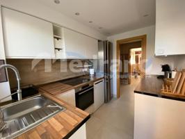 Piso En venta en Benidorm photo 0