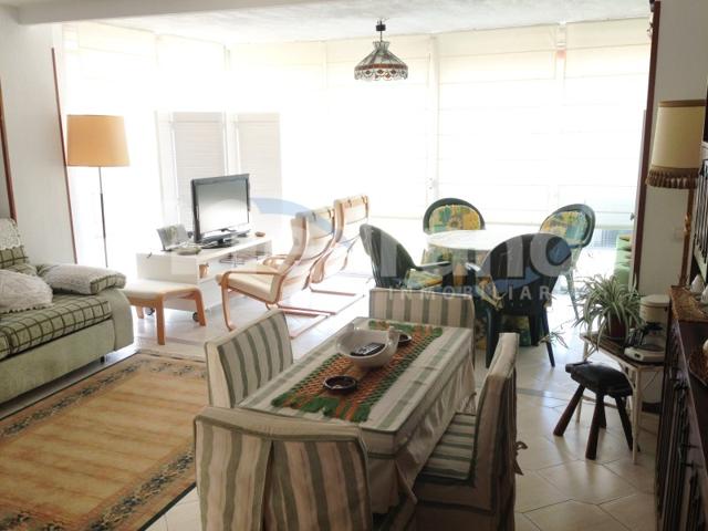 Piso En venta en Benidorm photo 0