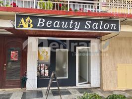 Local En venta en Benidorm photo 0