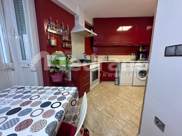 Piso En venta en Benidorm photo 0