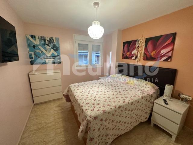 Piso En venta en Benidorm photo 0