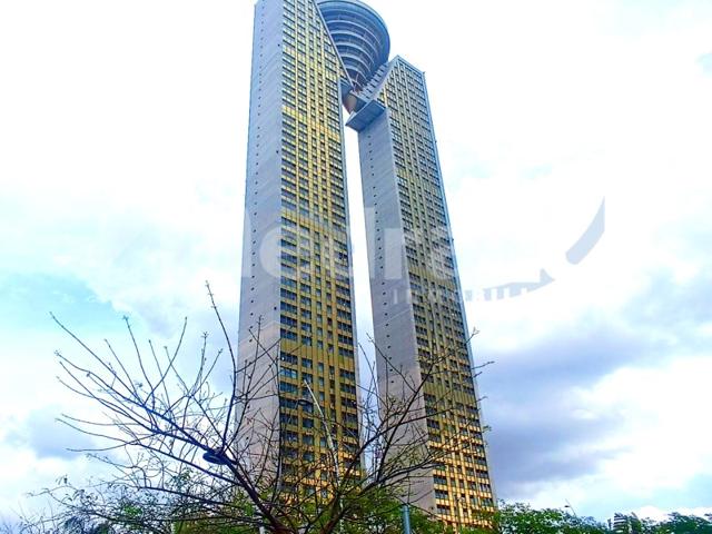 Piso En venta en Benidorm photo 0