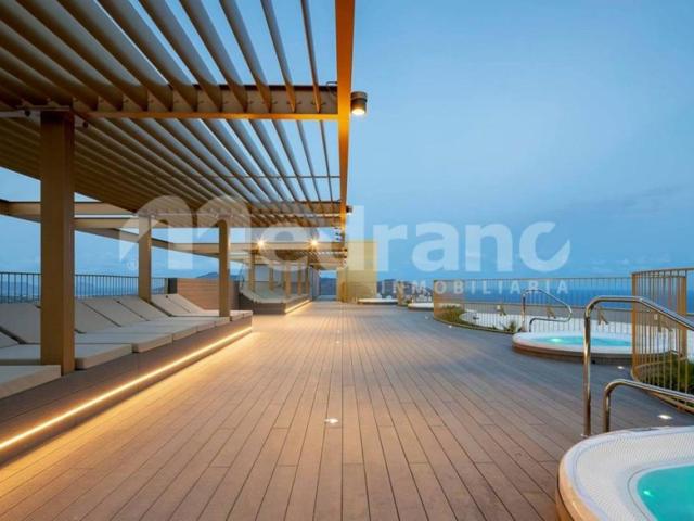 Piso En venta en Benidorm photo 0