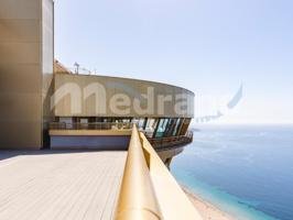 Piso En alquiler en Benidorm photo 0
