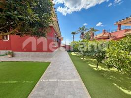 Piso En venta en Finestrat photo 0