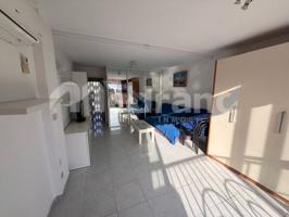 Piso En venta en Benidorm photo 0