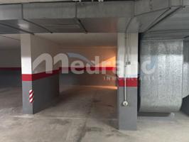 Parking En venta en Villajoyosa - La Vila Joiosa photo 0