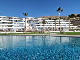 Piso En venta en Finestrat photo 0