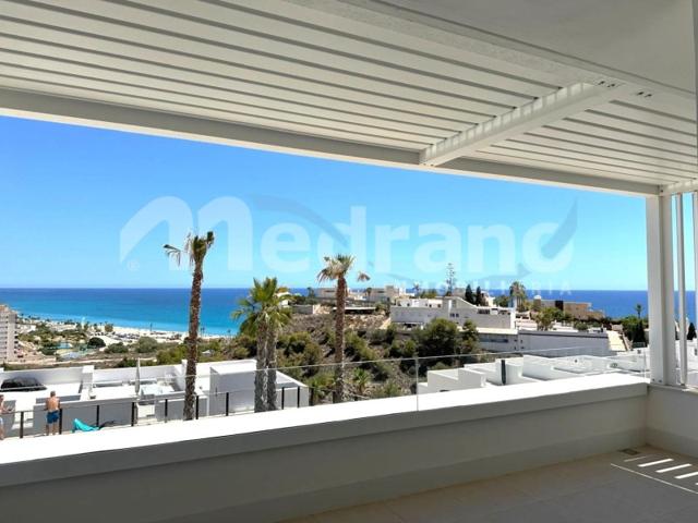 Piso En venta en Villajoyosa - La Vila Joiosa photo 0
