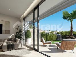 Piso En venta en Finestrat photo 0