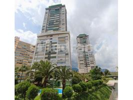 Piso En venta en Benidorm photo 0