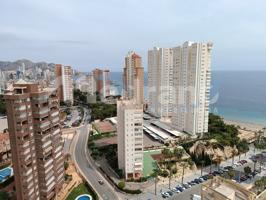 Piso En venta en Benidorm photo 0