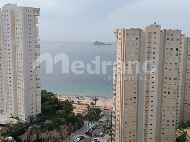 Piso En venta en Benidorm photo 0