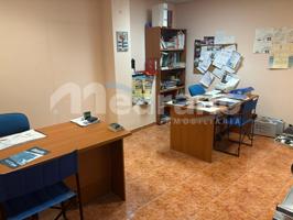 Local En venta en Benidorm photo 0