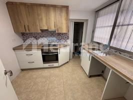 Piso En venta en Benidorm photo 0
