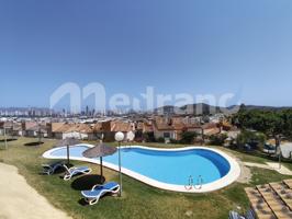 Otro En venta en Finestrat photo 0